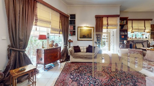 Άνω Νέα Σμύρνη, Νέα Σμύρνη (Αθήνα - Νότια Προάστια)