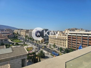 Πλατεία Κλαυθμώνος, Κέντρο (Αθήνα - Κέντρο)
