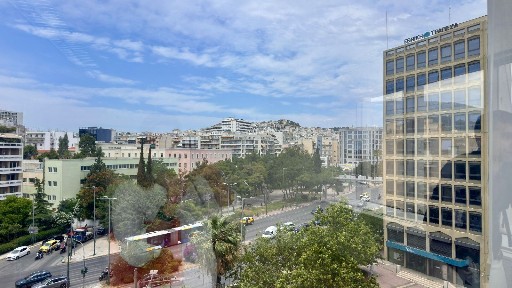 Ιπποκράτειο, Γουδή (Αθήνα - Κέντρο)
