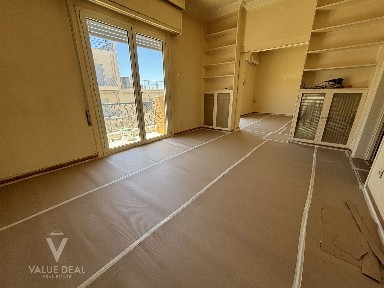 Κολωνάκι, Κολωνάκι - Λυκαβηττός (Αθήνα - Κέντρο)