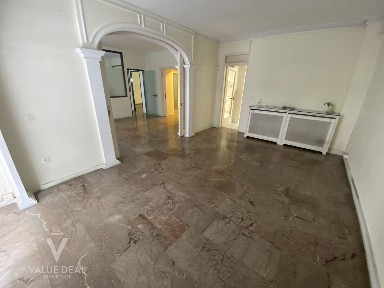 Κολωνάκι, Κολωνάκι - Λυκαβηττός (Αθήνα - Κέντρο)