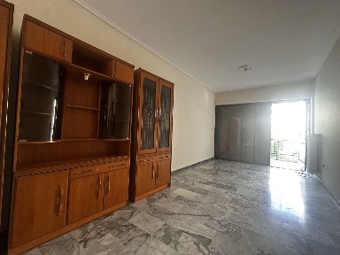 Διαμέρισμα, 74τ. μ.