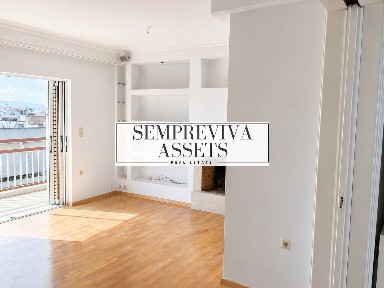 Κέντρο, Άγιος Δημήτριος (Αθήνα - Νότια Προάστια)