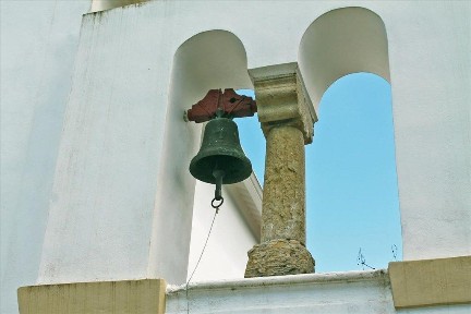 Μονοκατοικία, 166τ. μ.