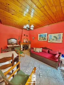 Φαίακες, Κέρκυρα (Ν. Κέρκυρας)