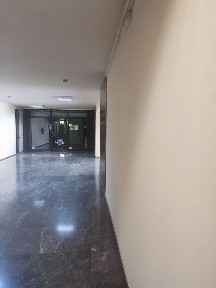 Ομόνοια, Κέντρο (Αθήνα - Κέντρο), Λεωφόρος Βενιζέλου Ελευθερίου 57, Αθήνα 10564