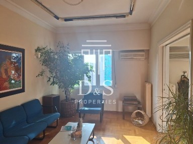 Αμπελόκηποι, Αμπελόκηποι - Πεντάγωνο (Αθήνα - Κέντρο)