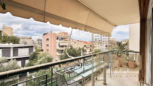 Κάτω Γλυφάδα, Γλυφάδα (Αθήνα - Νότια Προάστια)