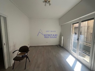 Κέντρο Παγκρατίου, Παγκράτι (Αθήνα - Κέντρο)