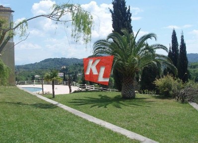 Κέρκυρα (Ν. Κέρκυρας)
