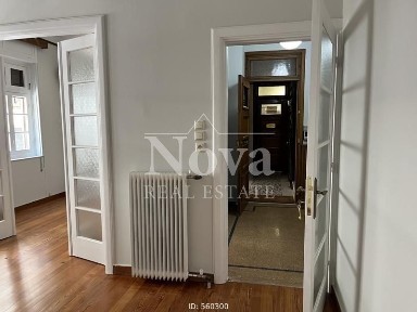 Πλατεία Καρύτση, Κέντρο (Αθήνα - Κέντρο)