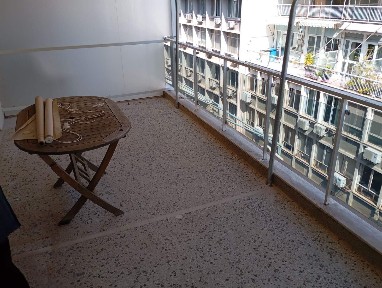 Ομόνοια, Κέντρο (Αθήνα - Κέντρο)