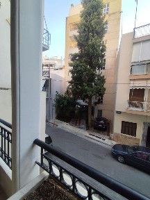 Άνω Ιλίσια, Ζωγράφου (Αθήνα - Νότια Προάστια)