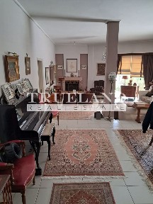 Άνω Νέα Σμύρνη, Νέα Σμύρνη (Αθήνα - Νότια Προάστια)
