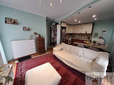 Μονοκατοικία, 63τ. μ.