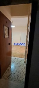 Ευελπίδων - Δικαστήρια, Κυψέλη (Αθήνα - Κέντρο), Ύδρας 11, Αθήνα 11362