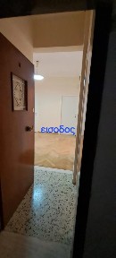 Ευελπίδων - Δικαστήρια, Κυψέλη (Αθήνα - Κέντρο), Ύδρας 11, Αθήνα 11362