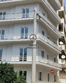 Βύρωνας (Αθήνα - Νότια Προάστια)