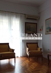 Νέα Σμύρνη (Αθήνα - Νότια Προάστια)