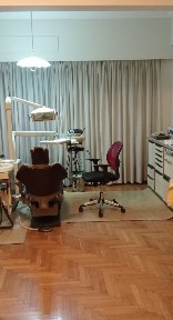 Ερυθρός, Αμπελόκηποι - Πεντάγωνο (Αθήνα - Κέντρο), Κορινθίας Αθήνα