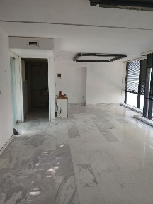 Γραφείο, 60τ. μ.