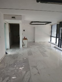 Γραφείο, 60τ. μ.