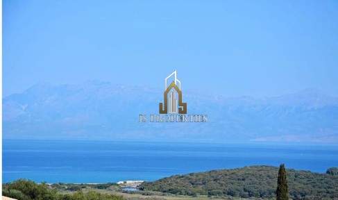 Μονοκατοικία, 148τ. μ.