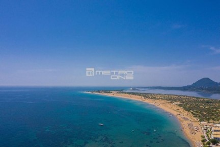 Κορισσίοι, Κέρκυρα (Ν. Κέρκυρας)