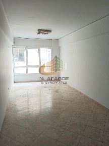Πλατεία Καρύτση, Κέντρο (Αθήνα - Κέντρο)