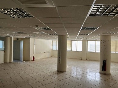 Κάτω Πατήσια, Λεωφόρος Πατησίων - Λεωφόρος Αχαρνών (Αθήνα - Κέντρο)