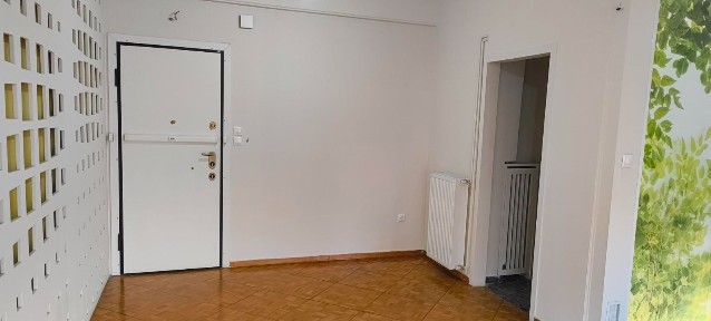 Πλατεία Μαβίλη, Αμπελόκηποι - Πεντάγωνο (Αθήνα - Κέντρο), Λεωφόρος Βασιλίσσης Σοφίας 115, Αθήνα 11521