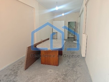 Πλατεία Κάνιγγος, Κέντρο (Αθήνα - Κέντρο)