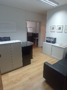 Νοσοκομείο Παίδων, Γουδή (Αθήνα - Κέντρο), Λεωφόρος Μεσογείων 90, Αθήνα 11527