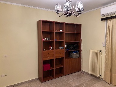 Πολυτεχνείο, Εξάρχεια - Νεάπολη (Αθήνα - Κέντρο), Τοσίτσα, 106 82 Αθήνα