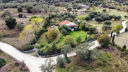 Παρέλι, Κέρκυρα (Ν. Κέρκυρας)
