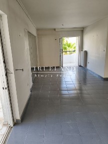 Αργυρούπολη (Αθήνα - Νότια Προάστια)