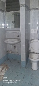 Ομόνοια, Κέντρο (Αθήνα - Κέντρο)
