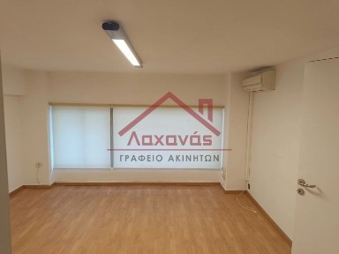 Λυκαβηττός, Κολωνάκι - Λυκαβηττός (Αθήνα - Κέντρο)