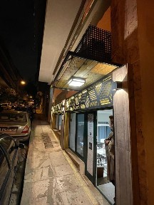 Ελληνορώσων, Αμπελόκηποι - Πεντάγωνο (Αθήνα - Κέντρο), Οδησσού, 6