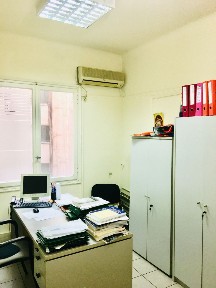 Ομόνοια, Κέντρο (Αθήνα - Κέντρο), Πειραιώς 4, Αθήνα 10431
