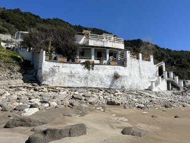 Μονοκατοικία, 137τ. μ.