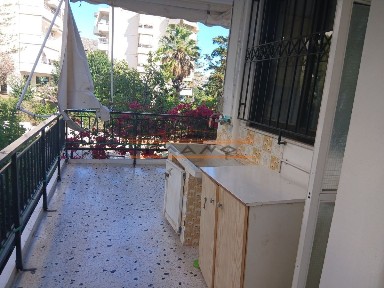 Διαμέρισμα, 74τ. μ.