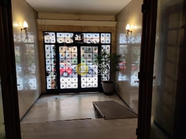 Γραφείο, 110τ. μ.