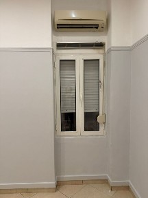Λυκαβηττός, Κολωνάκι - Λυκαβηττός (Αθήνα - Κέντρο)