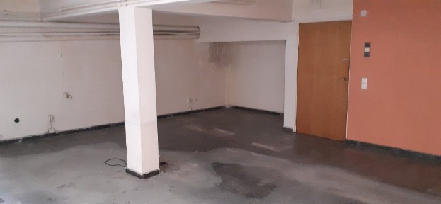 Λυκαβηττός, Κολωνάκι - Λυκαβηττός (Αθήνα - Κέντρο)