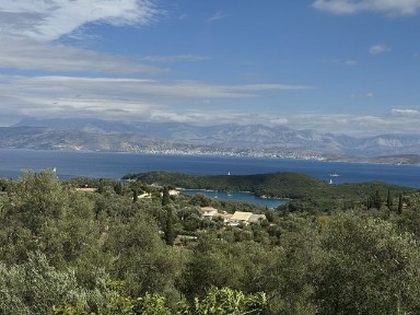 Μονοκατοικία, 151τ. μ.