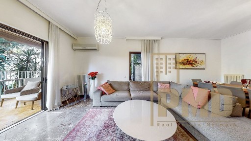 Κάτω Γλυφάδα, Γλυφάδα (Αθήνα - Νότια Προάστια)