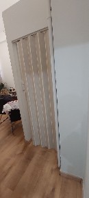 Μεταξουργείο, Γκάζι - Μεταξουργείο - Βοτανικός (Αθήνα - Κέντρο), Ζήνωνος, 17