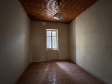 Μονοκατοικία, 362τ. μ.