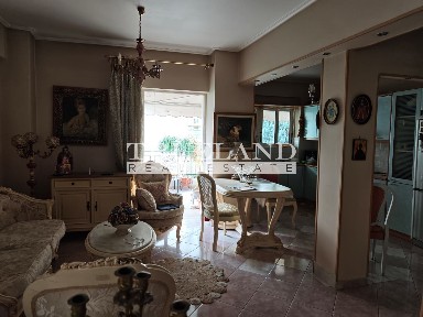 Διαμέρισμα, 81τ. μ.